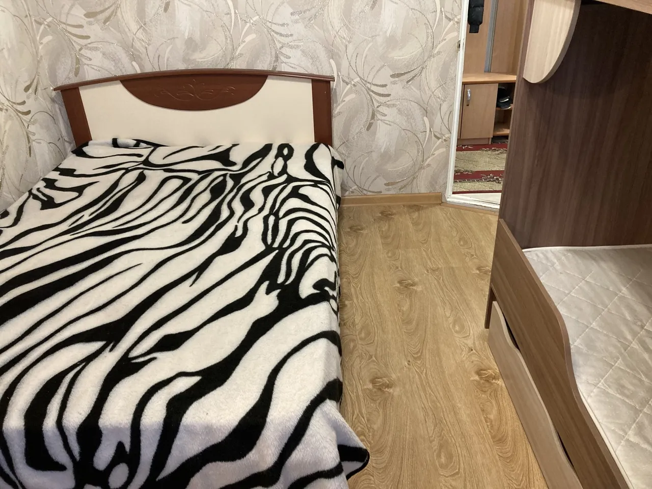 2-к. квартира. — xl.webp