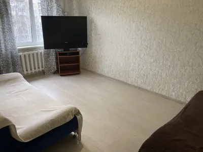 2-к. квартира. — xl.webp