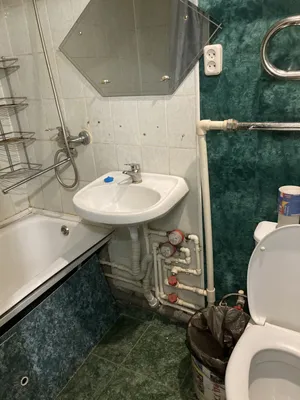 2-к. квартира. — sm.webp