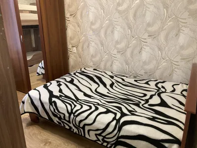 2-к. квартира. — xl.webp