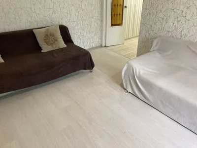 2-к. квартира. — xl.webp