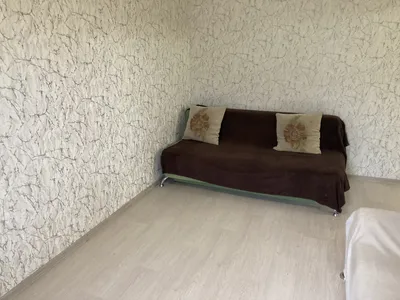 2-к. квартира. — sm.webp