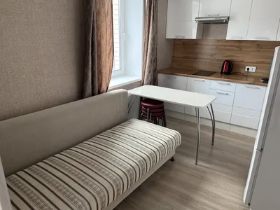 2-к. квартира. — sm.webp