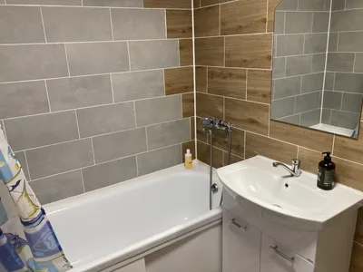 2-к. квартира. — sm.webp