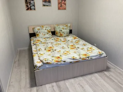 2-к. квартира. — xl.webp