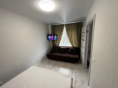 2-к. квартира. — xl.webp