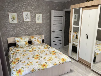 2-к. квартира. — sm.webp