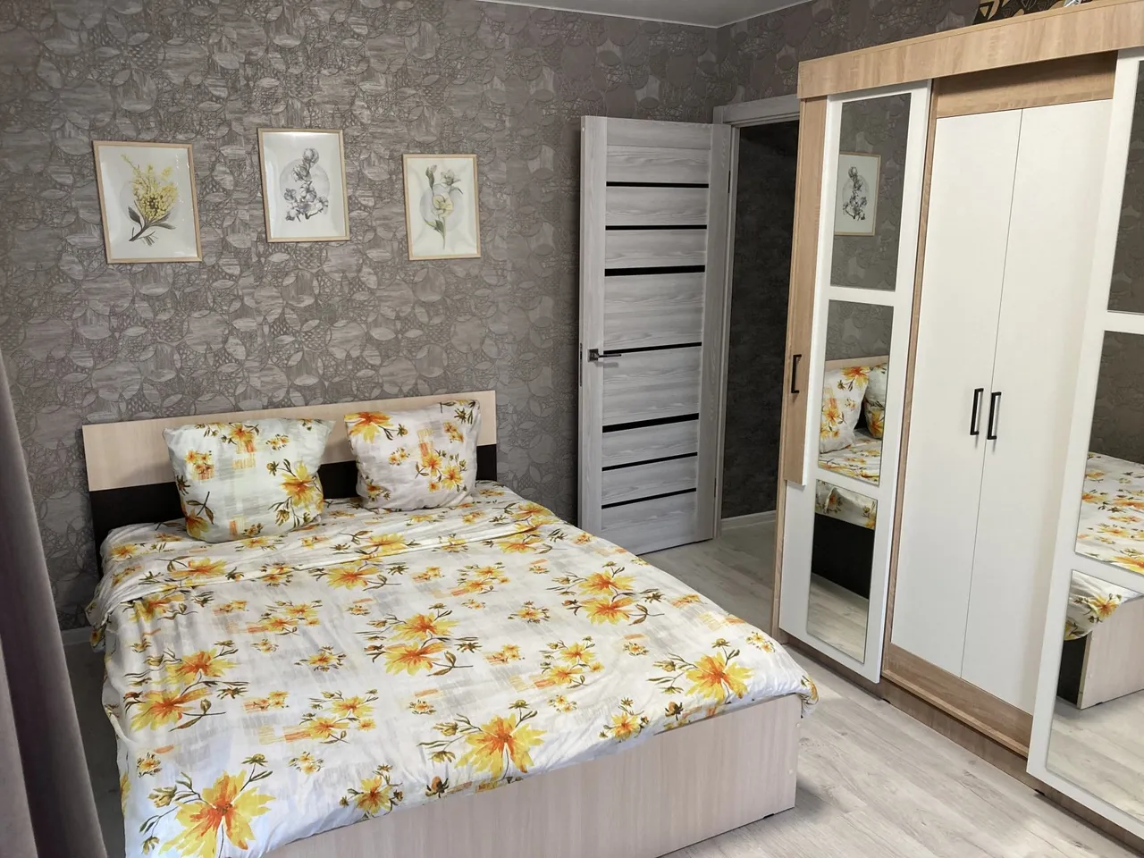 2-к. квартира. — xl.webp