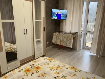 2-к. квартира. — xl.webp