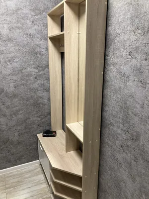 2-к. квартира. — sm.webp