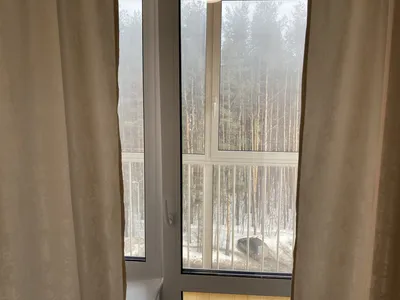 2-к. квартира. — xl.webp