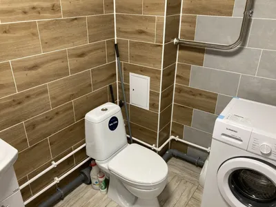 2-к. квартира. — sm.webp