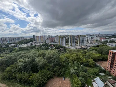 1-к. квартира. — sm.webp