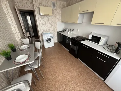 1-к. квартира. — sm.webp