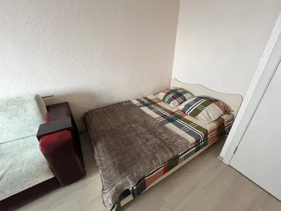 1-к. квартира. — xl.webp