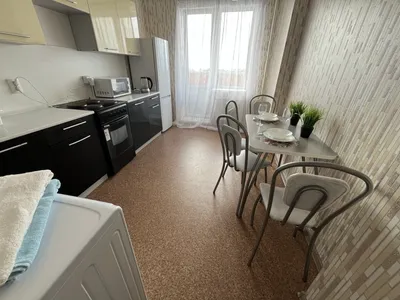 1-к. квартира. — xl.webp