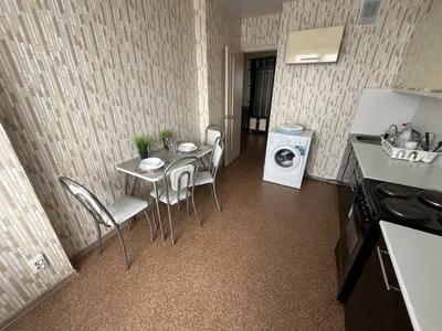 1-к. квартира. — sm.webp