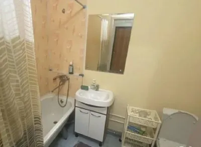 1-к. квартира. — sm.webp