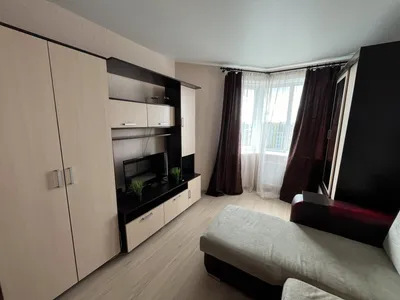 1-к. квартира. — xl.webp