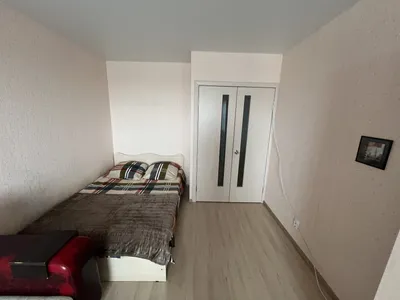 1-к. квартира. — sm.webp