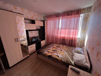 1-к. квартира — sm.webp