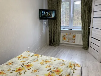 2-к. квартира — sm.webp