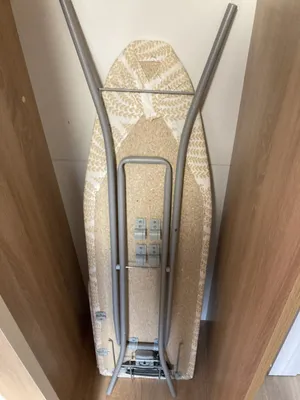 2-к. квартира — sm.webp