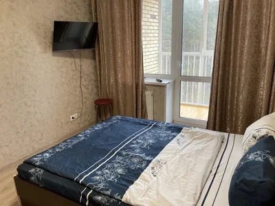 2-к. квартира — xl.webp