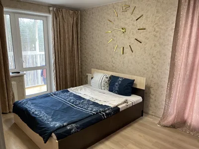 2-к. квартира — sm.webp