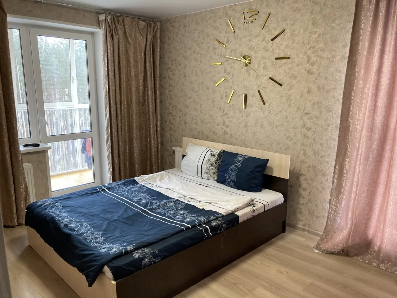 2-к. квартира — xl.webp