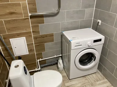 2-к. квартира — sm.webp