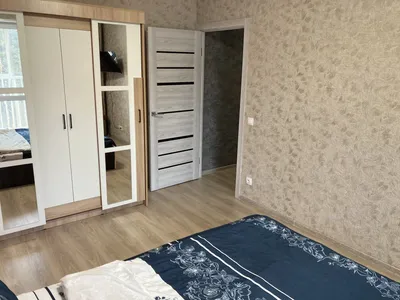 2-к. квартира — sm.webp