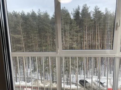 2-к. квартира — xl.webp