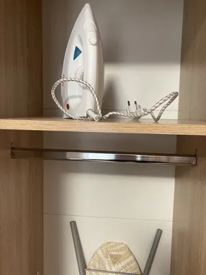 2-к. квартира — sm.webp