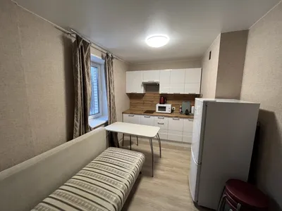 2-к. квартира — sm.webp