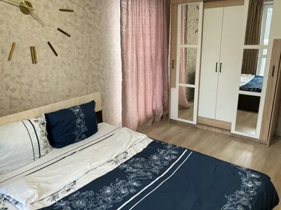 2-к. квартира — xl.webp