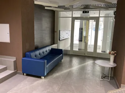 2-к. квартира — sm.webp