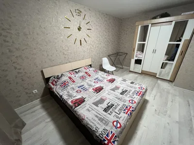 1-комнатная квартира. — sm.webp