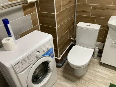 1-комнатная квартира. — sm.webp