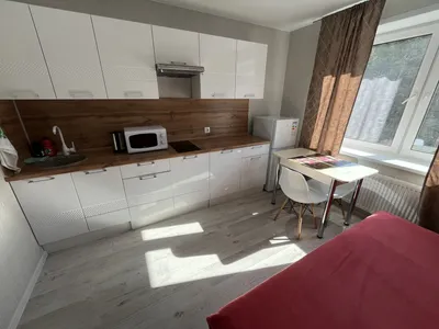 1-комнатная квартира. — xl.webp