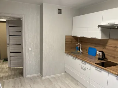 1-комнатная квартира. — xl.webp