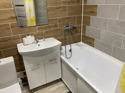 1-комнатная квартира. — sm.webp