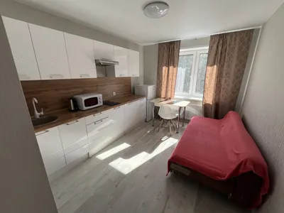 1-комнатная квартира. — xl.webp