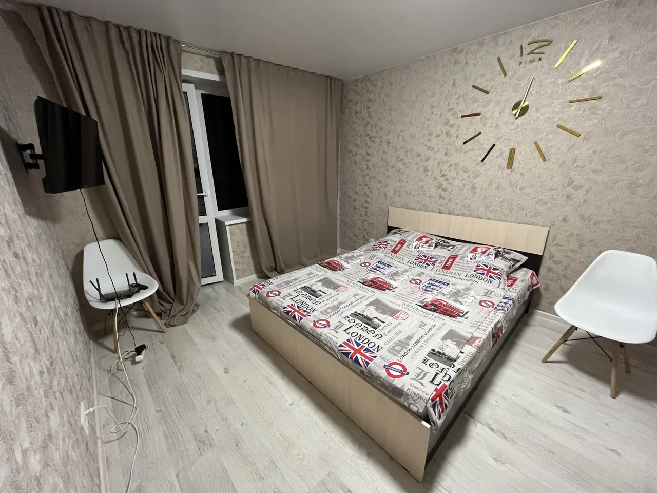 1-комнатная квартира. — xl.webp