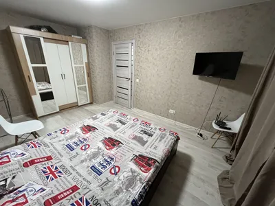 1-комнатная квартира. — xl.webp