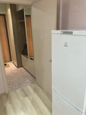 1-к. квартира. — sm.webp
