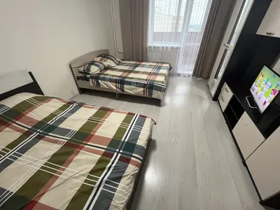 2-к. квартира. — sm.webp