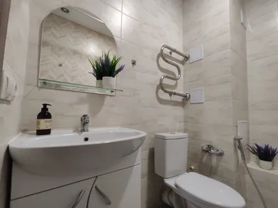 Квартира с видом на город — sm.webp