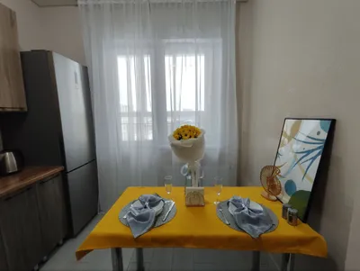 Квартира с видом на город — sm.webp