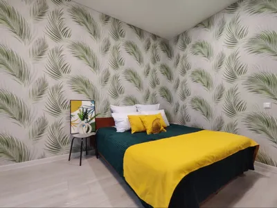 Квартира с видом на город — xl.webp